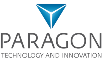 PT. Paragon Technology and Innovation