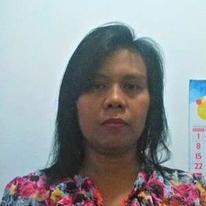 9. AGUSTINA ENDAH PUTRANTI,S.Pd