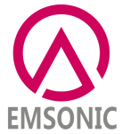 PT-Emsonic-Indonesia-1200x800