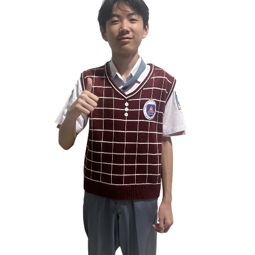 Jujur